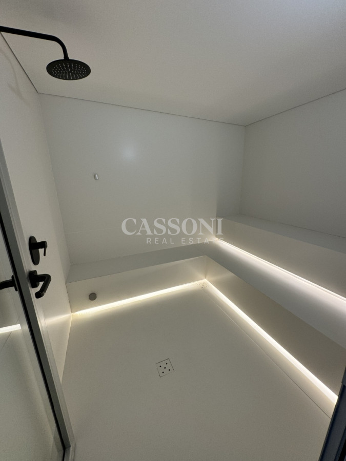 Apartamento ID.2197 - Venta Apartamento Edificio Saint Honore 1 dormitorio