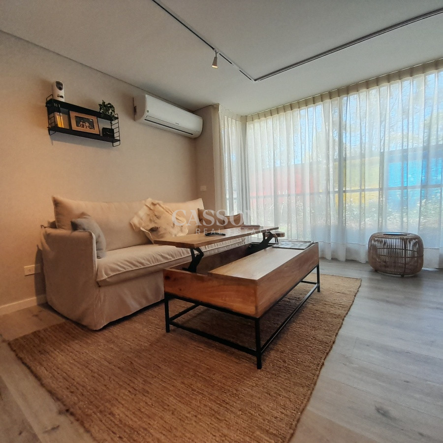 Apartamento ID.256 - Edificio More Atlántico Oportunidad Inversión