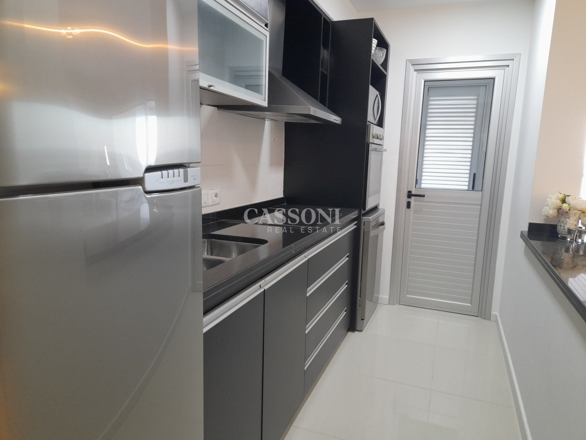 Apartamento ID.1169 - Piso Alto, Icon Brava 