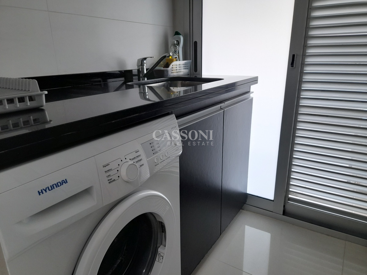 Apartamento ID.1169 - Piso Alto, Icon Brava 
