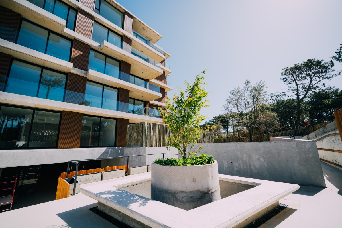 Apartamento ID.1849 - Sense 2 Manantiales entrega 2025