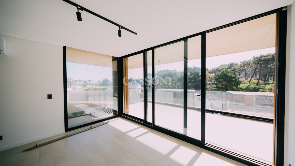 Apartamento ID.1849 - Sense 2 Manantiales entrega 2025