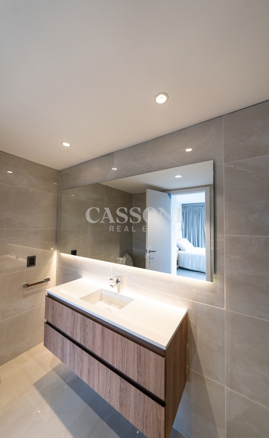 Apartamento ID.1849 - Sense 2 Manantiales entrega 2025