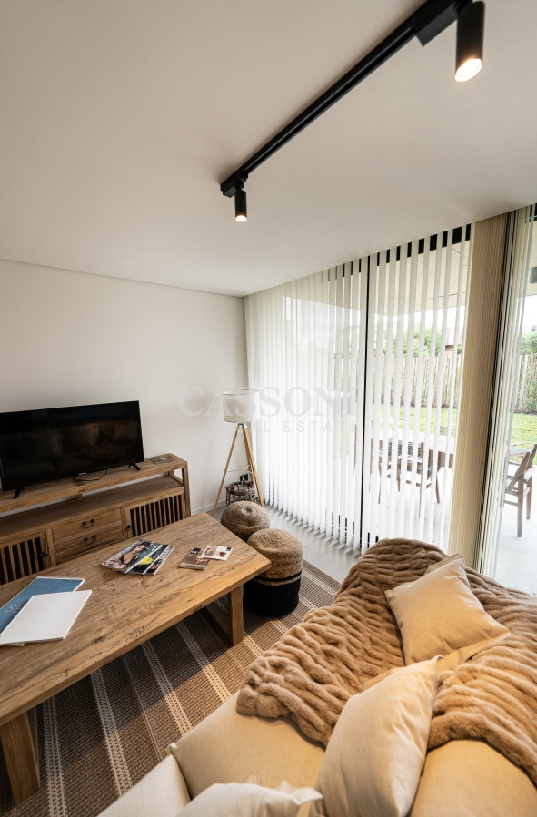 Apartamento ID.1849 - Sense 2 Manantiales entrega 2025