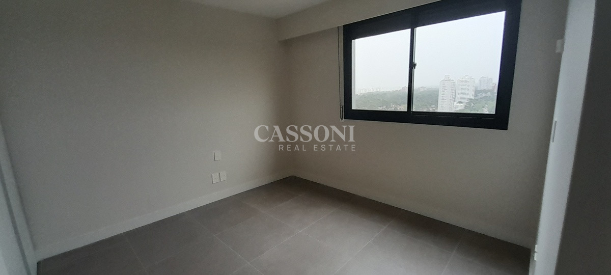 Apartamento ID.294 - Amplio Apartamento A Estrenar 