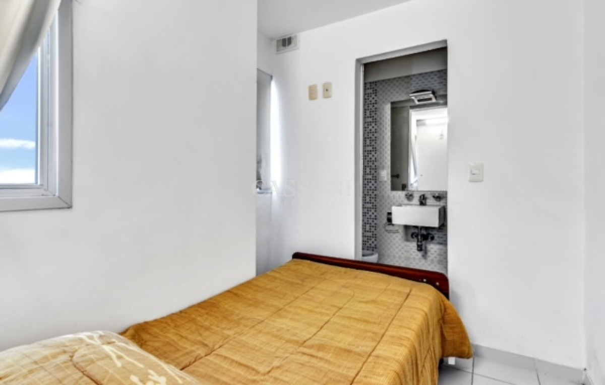 Apartamento ID.1421 - APARTAMENTO EN VENTA PENTHOUSE DUPLEX CON VISTA