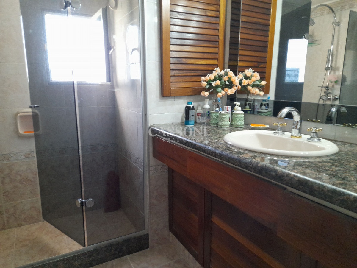 Apartamento ID.1004 - Venta Apartamento 2 Dormitorios en Cantegril 