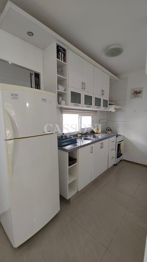 Apartamento ID.1542 - Venta Apto. 3 Dormitorios en Manantiales