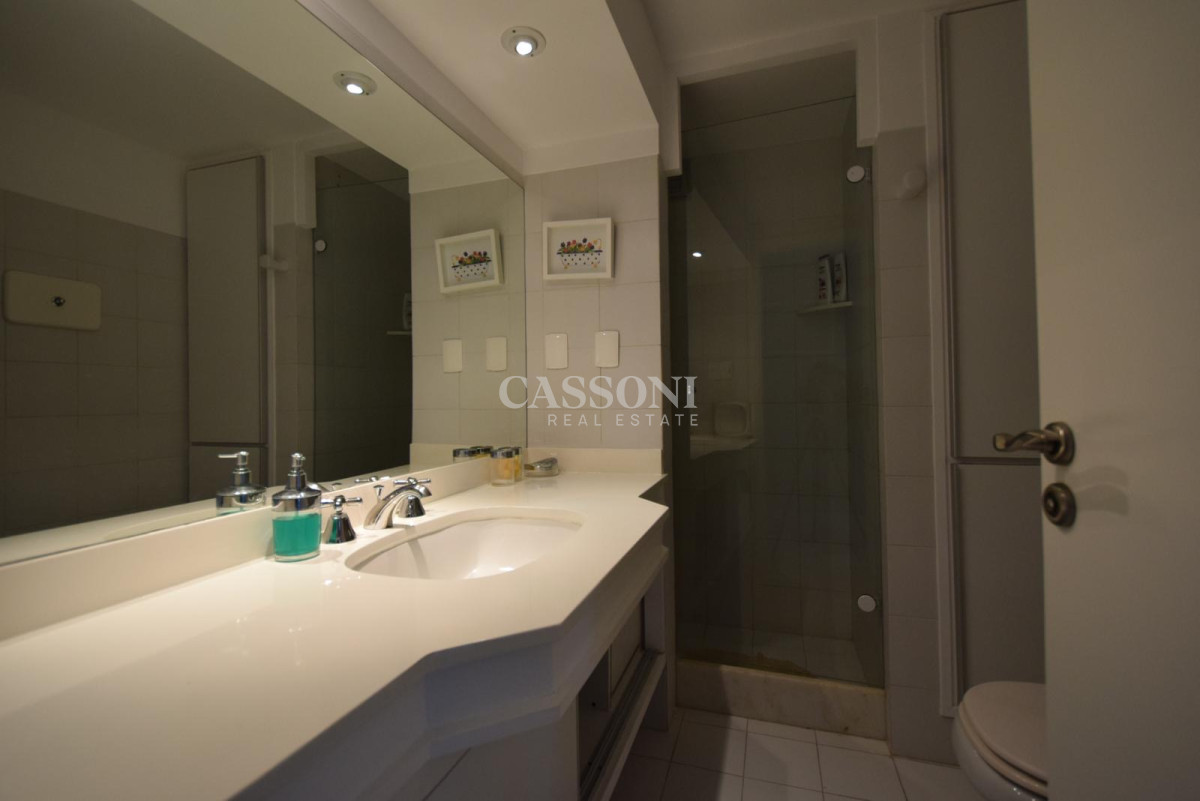 Apartamento ID.4781 - Tequendama I Penthouse Frente al Mar