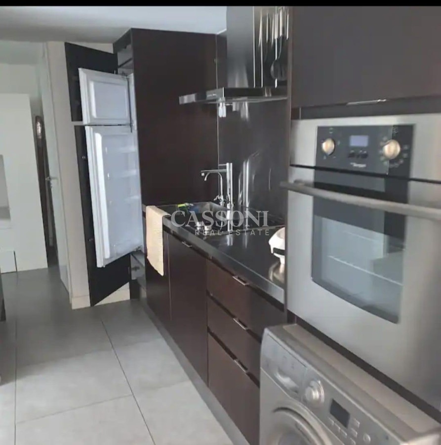 Apartamento ID.2329 - OPORTUNIDAD EN EDIFICIO YOO, PUNTA DEL ESTE 
