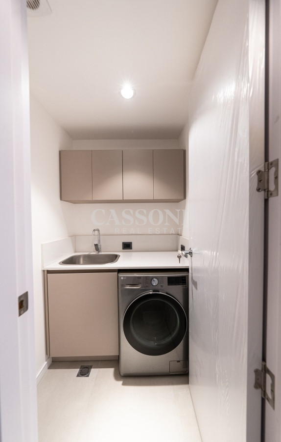 Apartamento ID.1849 - Sense 2 Manantiales entrega 2025