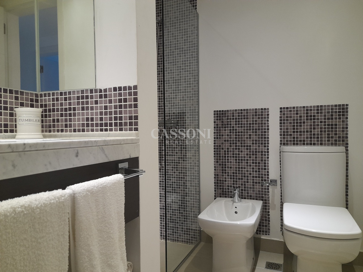 Apartamento ID.1169 - Piso Alto, Icon Brava 
