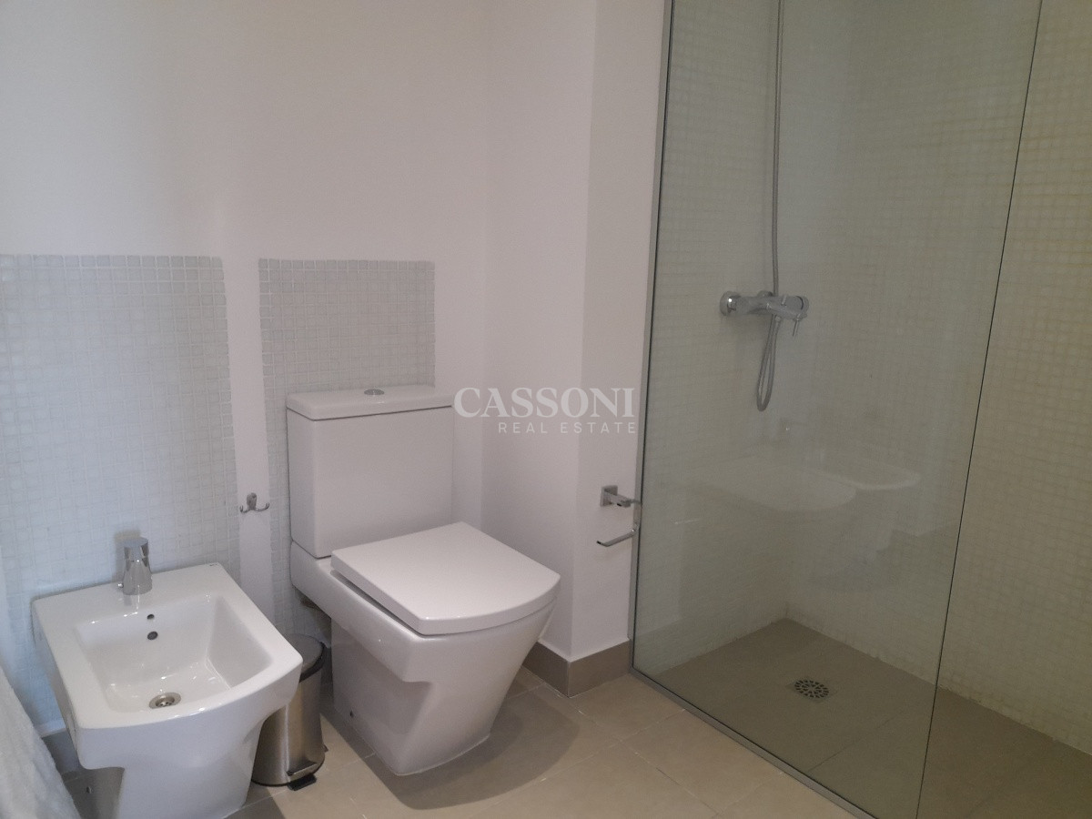 Apartamento ID.1169 - Piso Alto, Icon Brava 