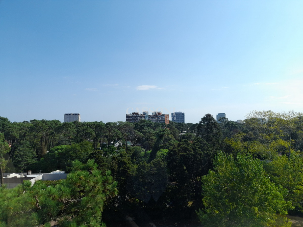 Apartamento ID.1004 - Venta Apartamento 2 Dormitorios en Cantegril 