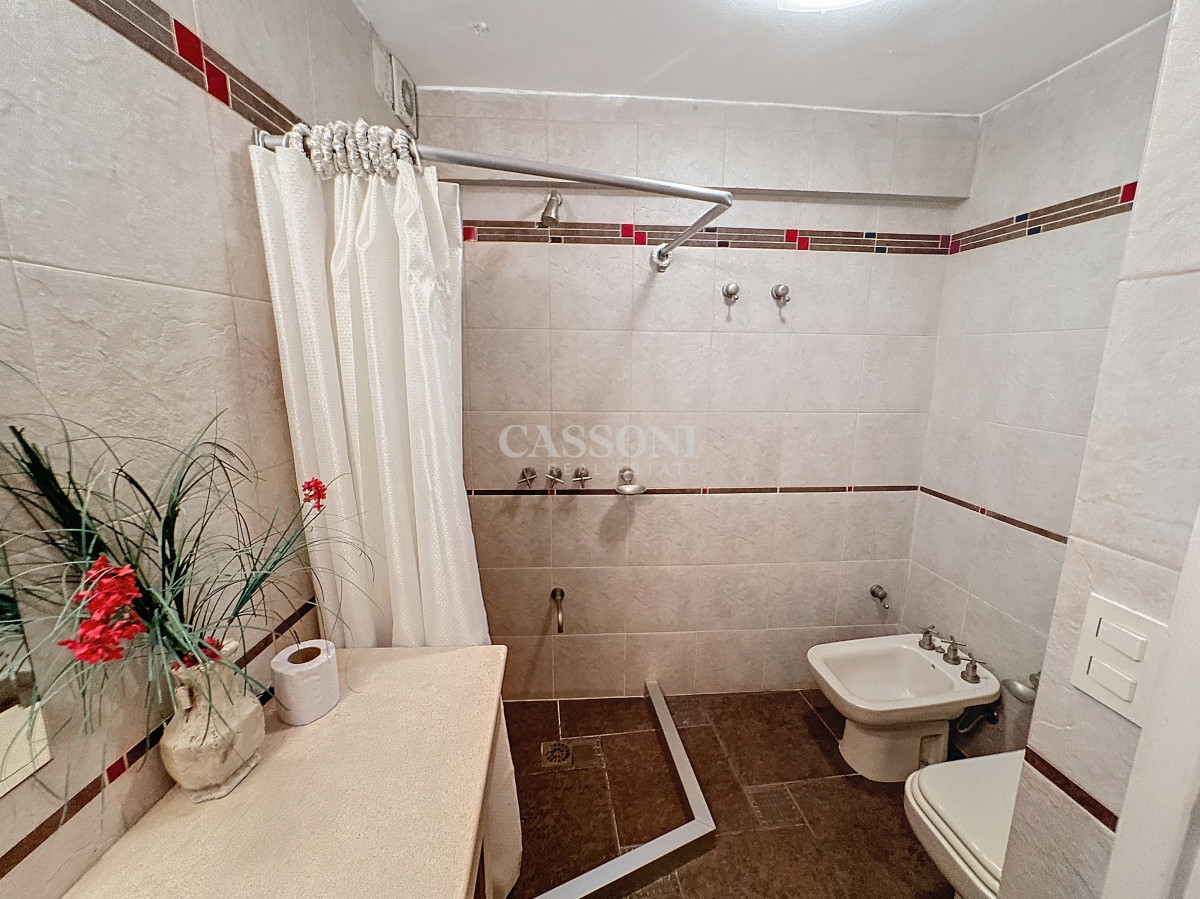 Apartamento ID.2331 - Venta Lafayette Península con vista al Puerto y Playa de los Ingleses