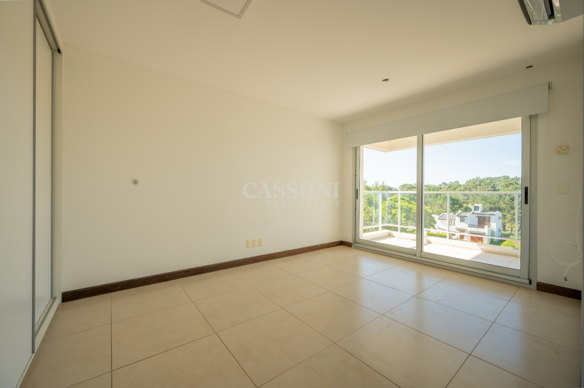 Apartamento ID.1008 - Venta Apartamento Penthouse, Frente al mar 