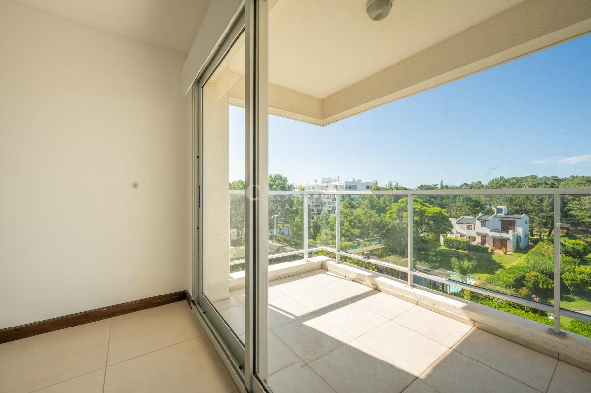 Apartamento ID.1008 - Venta Apartamento Penthouse, Frente al mar 