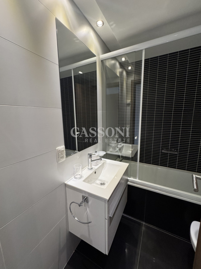 Apartamento ID.4720 - APARTAMENTO LOOK BRAVA DE 2 DORMITORIOS EN SUITE  CON VISTA AL MAR