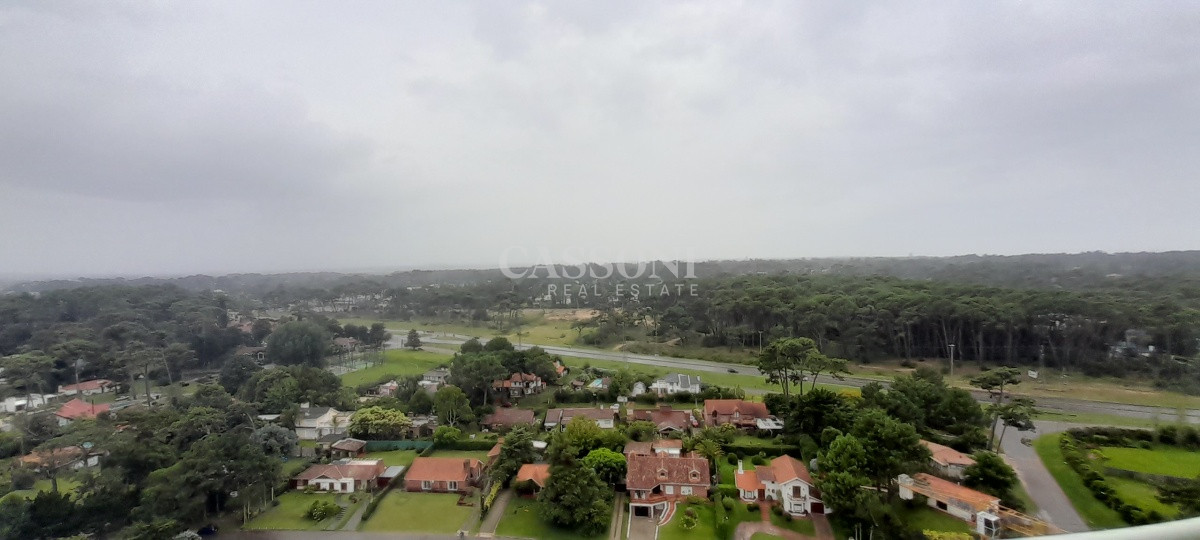 Apartamento ID.294 - Amplio Apartamento A Estrenar 