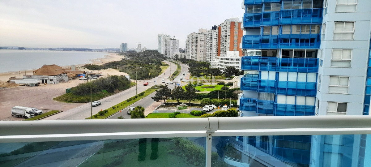 Apartamento ID.732 - Gran Apto Esquinero en Mansa 