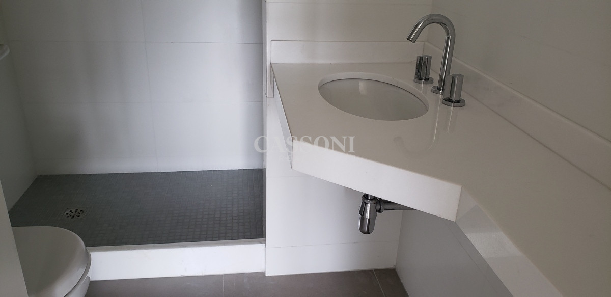 Apartamento ID.2001 - Apartamento A Estrenar 1 Dormitorio en Torre con Amenities, Greenlife 