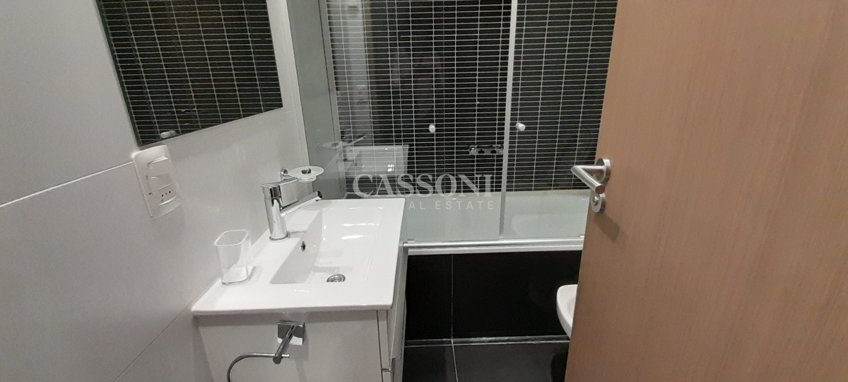 Apartamento ID.215 - Hermoso Apto 2 Dormitorios 