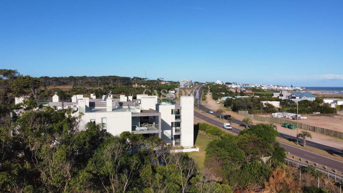 Apartamento ID.1849 - Sense 2 Manantiales entrega 2025