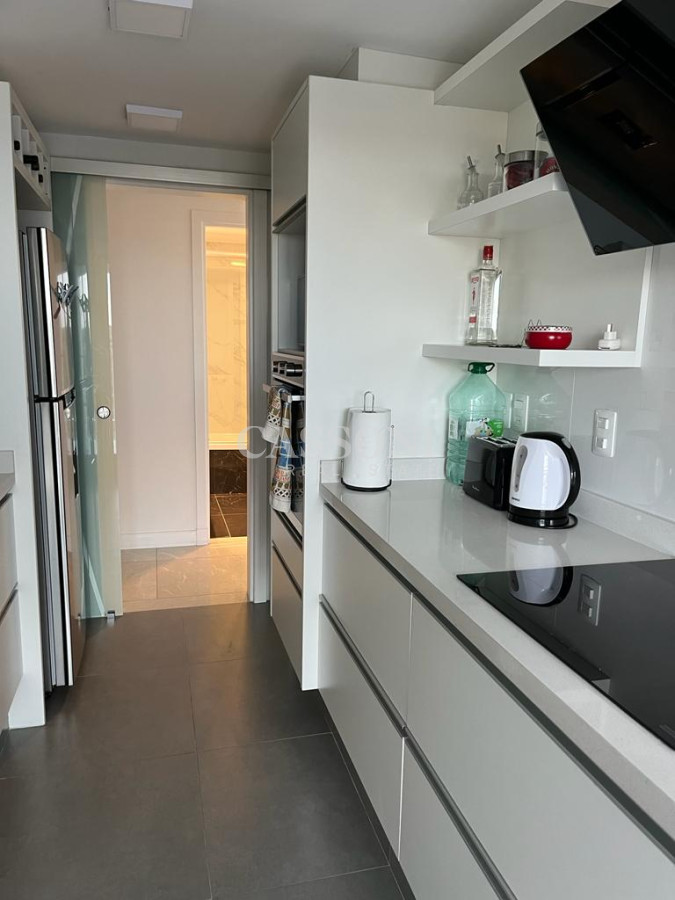 Apartamento ID.1593 - Alquiler Miami Boulevard, Apartarmento 2 Dormitorios