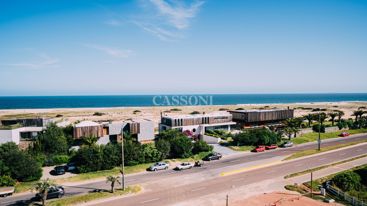 Apartamento ID.1849 - Sense 2 Manantiales entrega 2025
