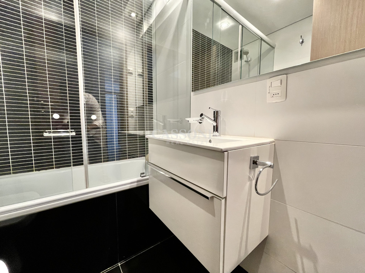 Apartamento ID.4894 - Look Brava | Elegancia frente al mar