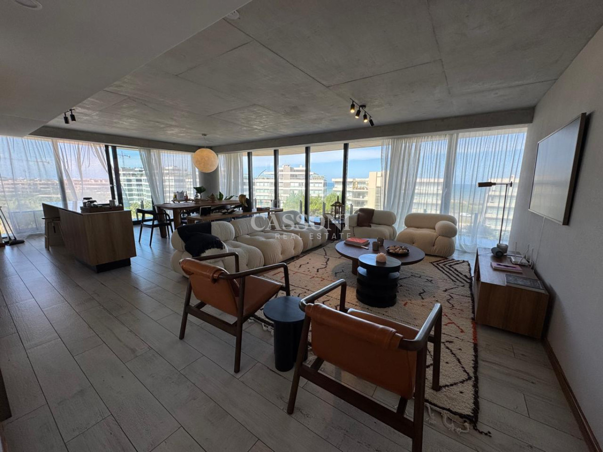 Apartamento ID.4987 - Magnifico apartamento en surfside 