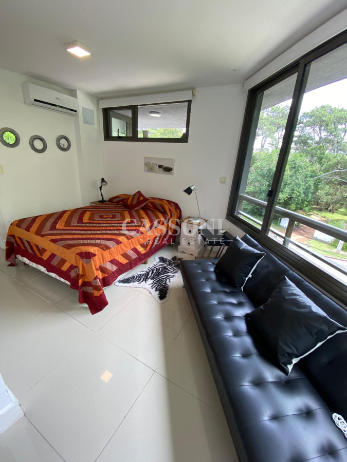 Apartamento ID.4722 - APTO. EDIFICIO UNIQUE 1D, PEDRAGOSA SIERRA
