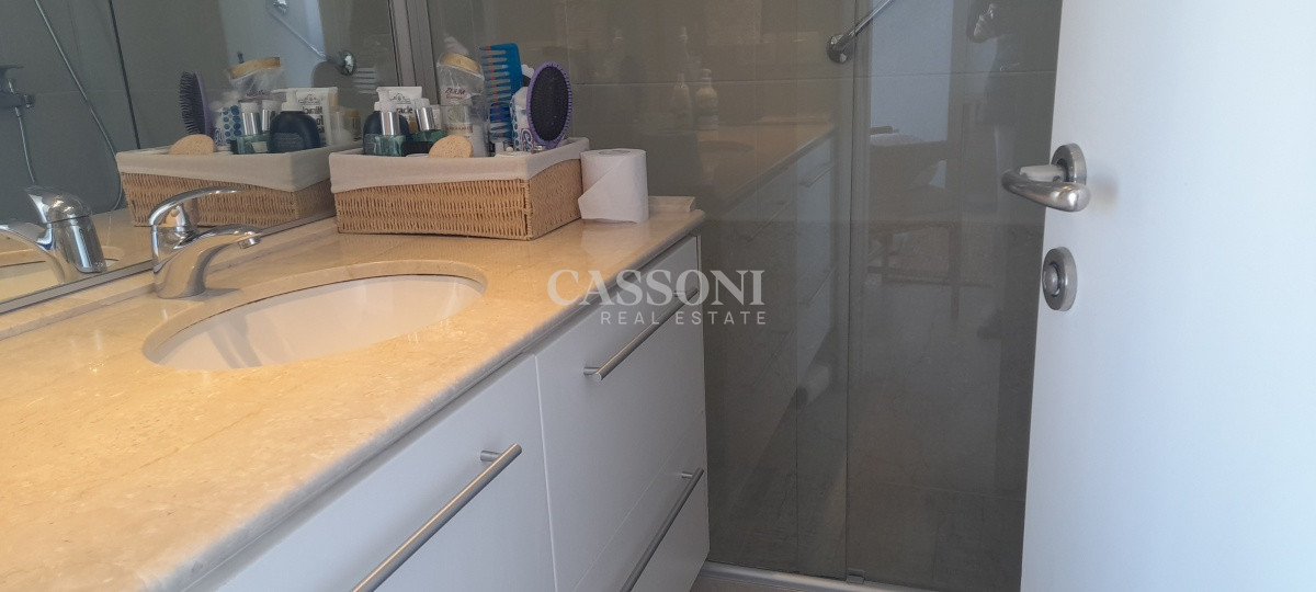 Apartamento ID.733 - Penthouse Dúplex en Brava