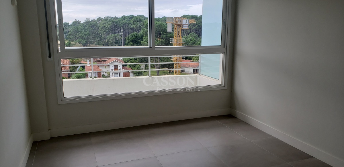 Apartamento ID.2001 - Apartamento A Estrenar 1 Dormitorio en Torre con Amenities, Greenlife 