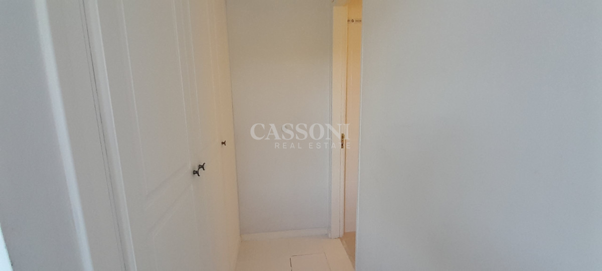 Apartamento ID.403 - Espacioso de 3 Dormitorios 