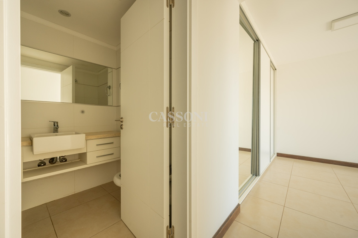 Apartamento ID.1008 - Venta Apartamento Penthouse, Frente al mar 