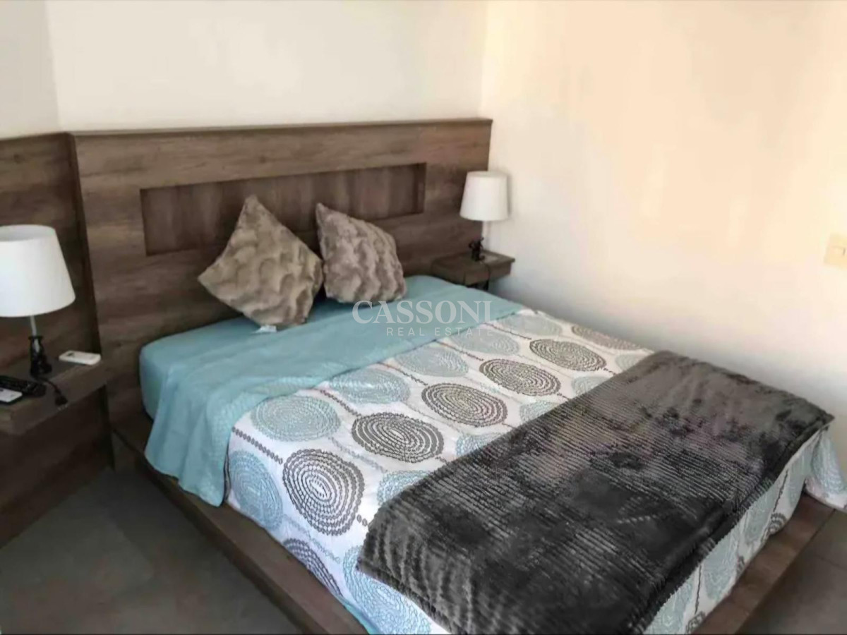 Apartamento ID.2329 - OPORTUNIDAD EN EDIFICIO YOO, PUNTA DEL ESTE 