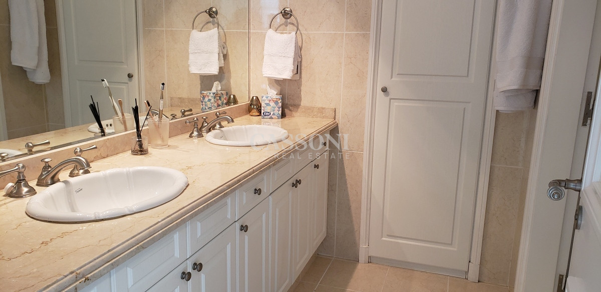Apartamento ID.1429 - Esquinero 3 Suites y Dependencia, Luxury Tower