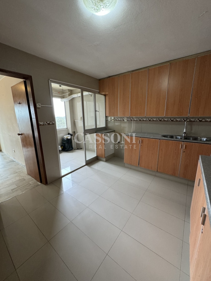 Apartamento ID.2231 - Apartamento en venta Roosevelt Center Torre A 3 dormitorios