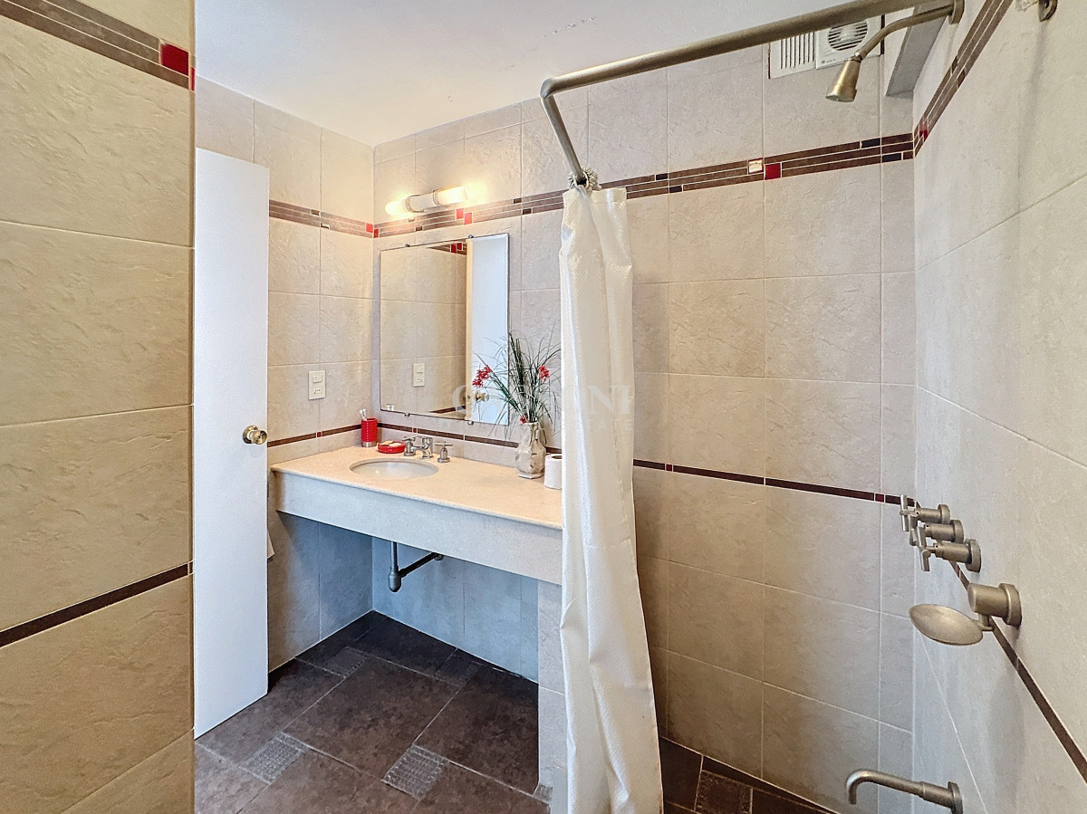 Apartamento ID.2331 - Venta Lafayette Península con vista al Puerto y Playa de los Ingleses