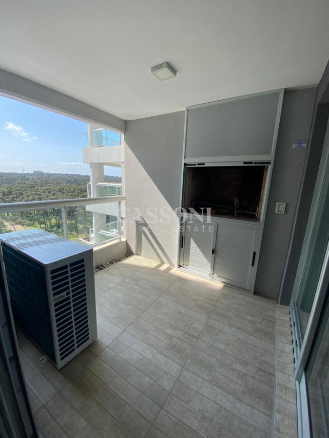 Apartamento ID.92 - Venta Apartamento 2 dormitorios Torre Premium