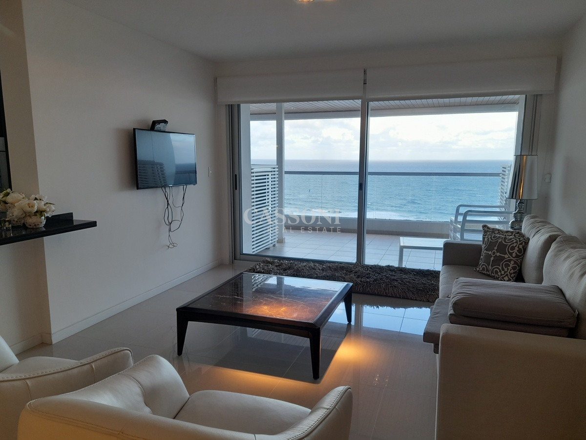 Apartamento ID.1169 - Piso Alto, Icon Brava 