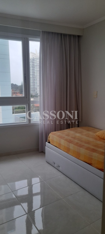 Apartamento ID.732 - Gran Apto Esquinero en Mansa 