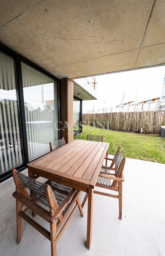 Apartamento ID.1849 - Sense 2 Manantiales entrega 2025