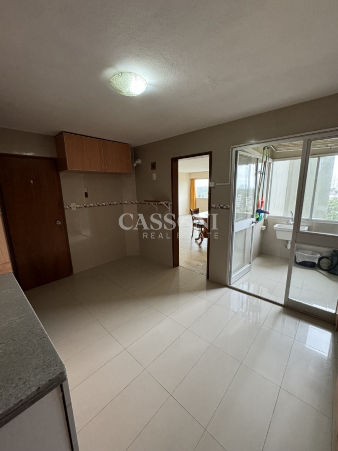 Apartamento ID.2231 - Apartamento en venta Roosevelt Center Torre A 3 dormitorios