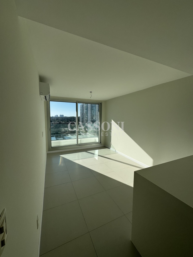 Apartamento ID.2197 - Venta Apartamento Edificio Saint Honore 1 dormitorio
