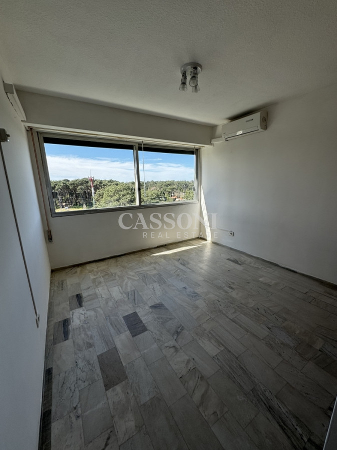 Apartamento ID.2231 - Apartamento en venta Roosevelt Center Torre A 3 dormitorios