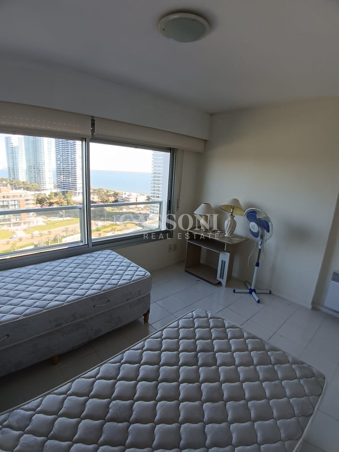 Apartamento ID.20 - Apto. Lincoln Center 3D+dep en VENTA 