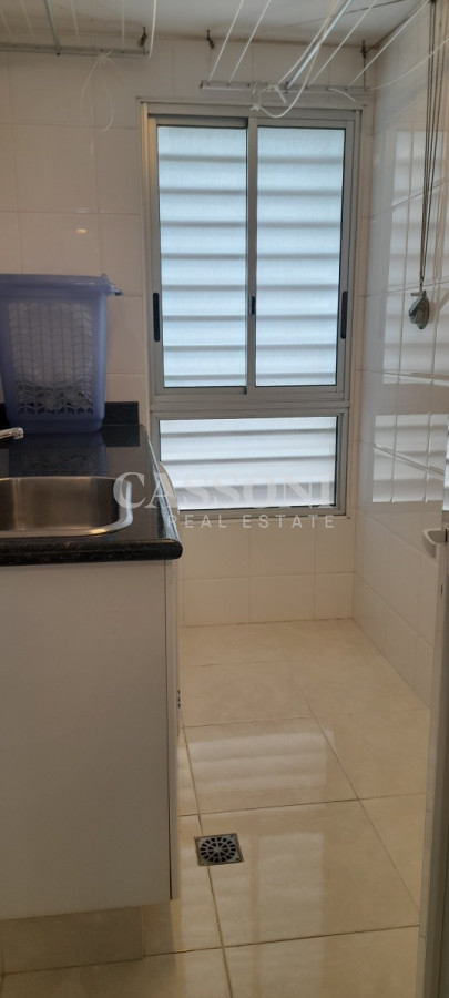 Apartamento ID.732 - Gran Apto Esquinero en Mansa 
