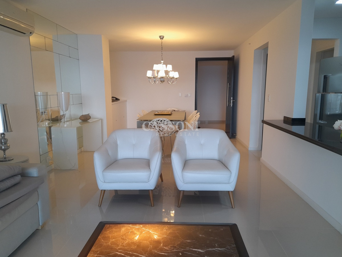 Apartamento ID.1169 - Piso Alto, Icon Brava 